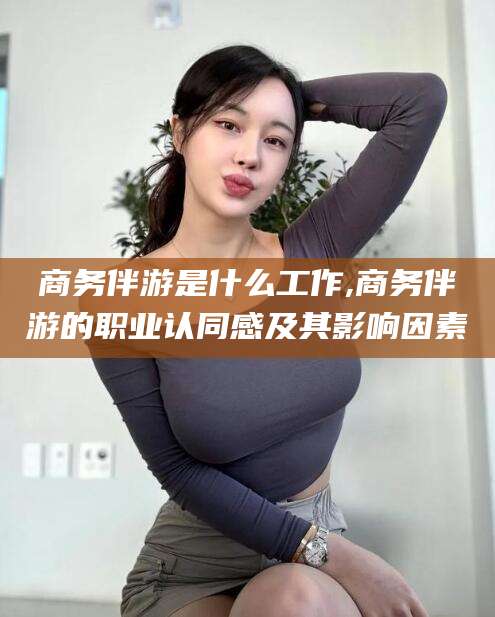 吴忠商务伴游是什么工作,商务伴游的职业认同感及其影响因素