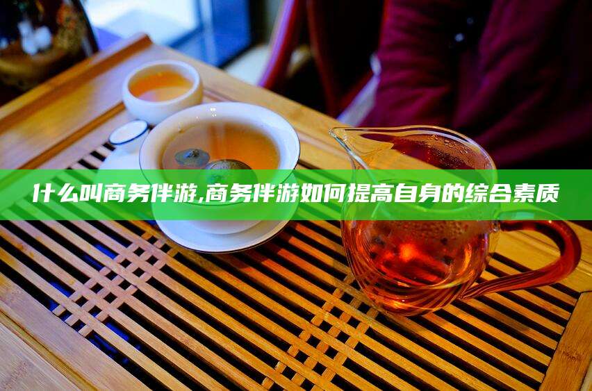 吴忠什么叫商务伴游,商务伴游如何提高自身的综合素质