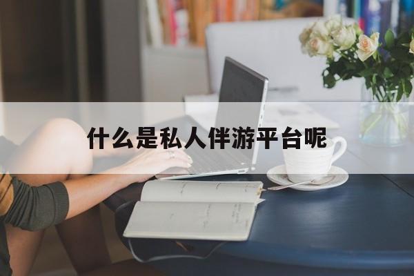 吴忠包含什么是私人伴游平台呢的词条